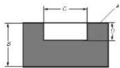 JennAir JKCHR302ML - IMPORTANT: - 3