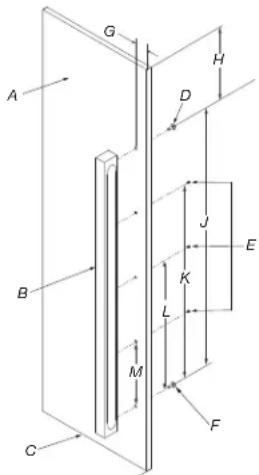 JennAir JKCHR302ML - IMPORTANT : - 1