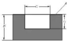 JennAir JKCHR302ML - IMPORTANT: - 5