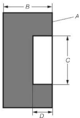 JennAir JKCHR302ML - IMPORTANT: - 3