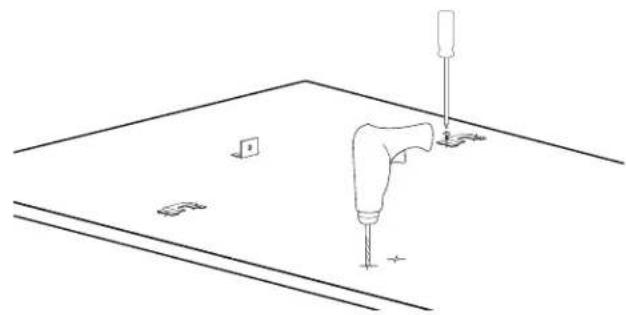 JennAir JKCHR302ML - Door Panel - 5