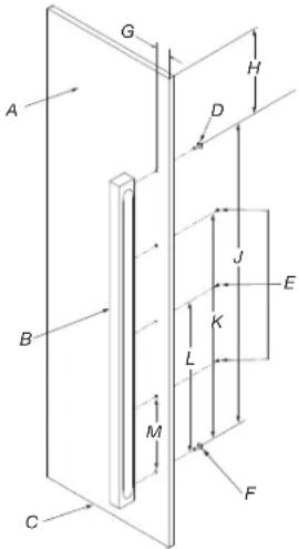 JennAir JKCHR302ML - IMPORTANT: - 1