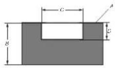 JennAir JKCHR302ML - Install the Freezer Drawer Handle IMPORTANT: - 3