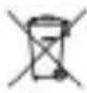 Trevi DR 437 SA2 - producto. - 1