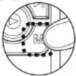 Trevi DR 437 SA2 - Impostazioni Menu - 1