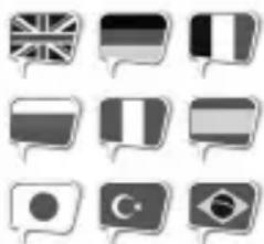 Trevi XF 650 KB - SIMPLIFIED EU DECLARATION OF CONFORMITY - 1