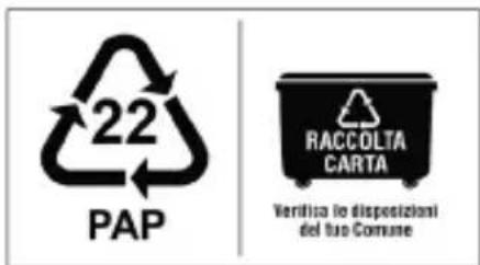 Trevi XF 650 KB - SIMPLIFIED EU DECLARATION OF CONFORMITY - 3