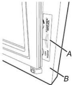 JennAir JKCHL302ML - Complete Installation - 1