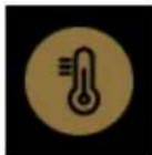 JennAir JKCHL302ML - Operating Your Refrigerator - 3