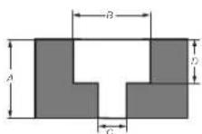 JennAir JKCHL302ML - IMPORTANT: - 6