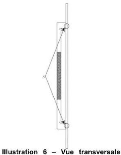 JennAir JKCHL302ML - IMPORTANT: - 2