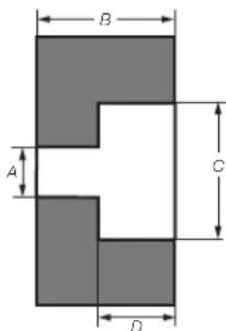 JennAir JKCHL302ML - IMPORTANT: - 6
