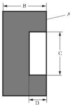 JennAir JKCHL302ML - IMPORTANT: - 3