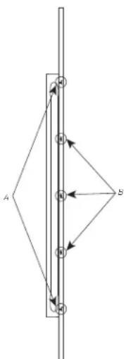 JennAir JKCHL302ML - IMPORTANT: - 2