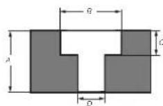 JennAir JKCHL302ML - Install the Freezer Drawer Handle IMPORTANT: - 4