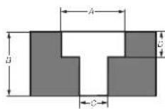 JennAir JKCHL302ML - IMPORTANT: - 4