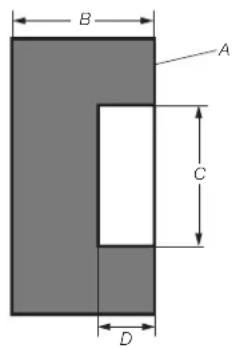 JennAir JKCHL302ML - IMPORTANT: - 3
