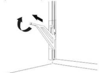 JennAir JKCHL302ML - Shelves - 2