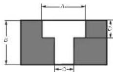 JennAir JKCHL302ML - IMPORTANT: - 3