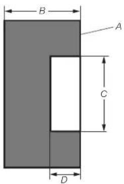 JennAir JKCHL302ML - IMPORTANT: - 3