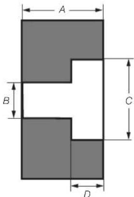 JennAir JKCHL302ML - IMPORTANT: - 4