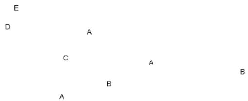 JennAir JKCHL302ML - IMPORTANT: - 2