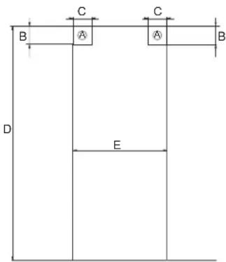 JennAir JKCHL302ML - IMPORTANT: - 1
