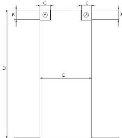 JennAir JKCHL302ML - IMPORTANT: - 1