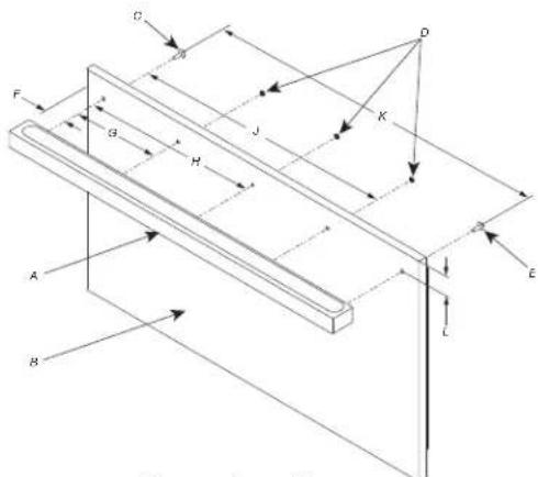 JennAir JKCHL302ML - IMPORTANT: - 1