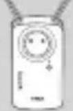D-LINK DAP-1635 - BEVEZETÉS - 6