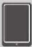 D-LINK DAP-1635 - UVOD - 5