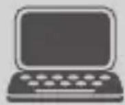 D-LINK DAP-1635 - BEVEZETÉS - 8