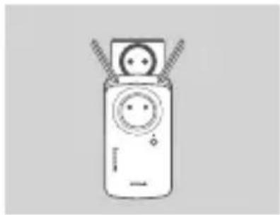 D-LINK DAP-1635 - CONFIGURATION DU DAP-1635 À L'AIDE DE WI-FI PROTECTED SETUP (WPS) - 1