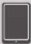 D-LINK DAP-1635 - BEVEZETÉS - 9