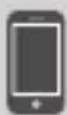 D-LINK DAP-1635 - UVOD - 7