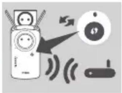 D-LINK DAP-1635 - INTRODUKTION - 2