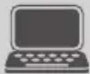 D-LINK DAP-1635 - UVOD - 3