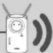 D-LINK DAP-1635 - UVOD - 6