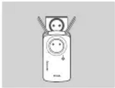 D-LINK DAP-1635 - KONFIGURACJA - 1