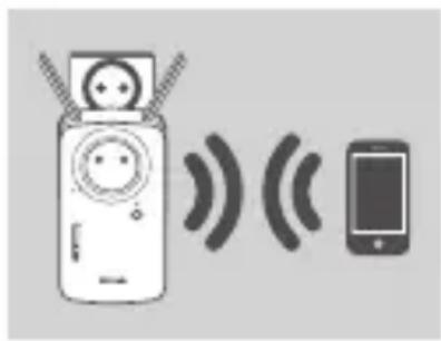 D-LINK DAP-1635 - KONFIGURACJA - 3