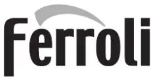FERROLI TP3 COND 65÷1000 - Diritti di legge - 1