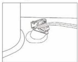 FERROLI TP3 COND 65÷1000 - Probe and bulb positioning - 4