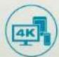 D-LINK COVR-P2502 - Covr tout votre domicile en Wi-Fi uniforme - 1