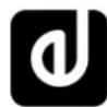 Ecler NXA6-80 - NXA SERIES SPECIFIC ERROR CODES - 1