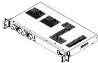 Ecler AURA-2L150 - AURA-2L150 - 4