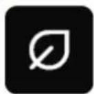 Ecler AURA-2L150 - Nous vous remercions de la confiance que vous nous accordez en choisissant un appareil de la série AURA d'Ecler ! - 1