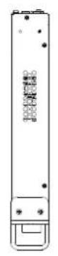 Ecler AURA-4L150 - AURA-2L150 - 1