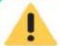 Ecler AURA-4L150 - Remarque Importante - 6