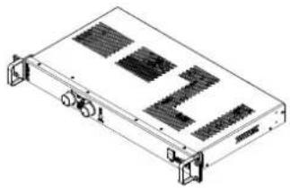 Ecler AURA-4L150 - AURA-2L150 - 4