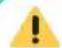 Ecler AURA-4L150 - Demarrage - 3